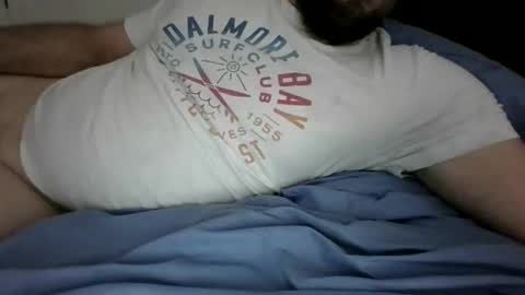 hotandhard123321 online show from 12/23/24, 03:44