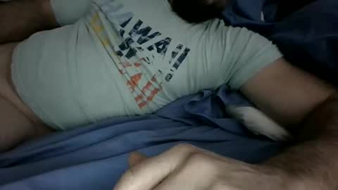 hotandhard123321 online show from 12/26/24, 03:10