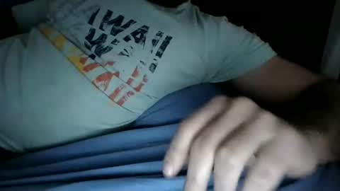 hotandhard123321 online show from 12/31/24, 05:29