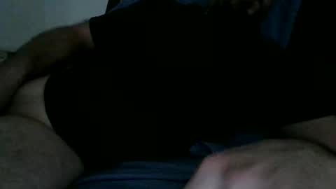 hotandhard123321 online show from 01/01/25, 05:33