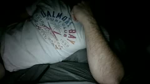 hotandhard123321 online show from 01/06/25, 04:36