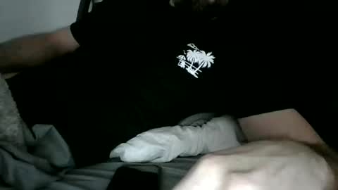 hotandhard123321 online show from 01/07/25, 01:46