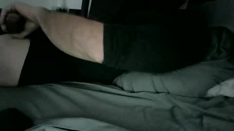 hotandhard123321 online show from 01/13/25, 07:31