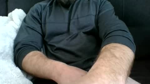 hotandhard123321 online show from 01/20/25, 02:14