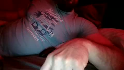 hotandhard123321 online show from 01/22/25, 08:07