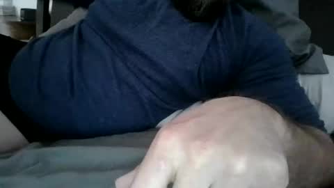 hotandhard123321 online show from 01/24/25, 02:19