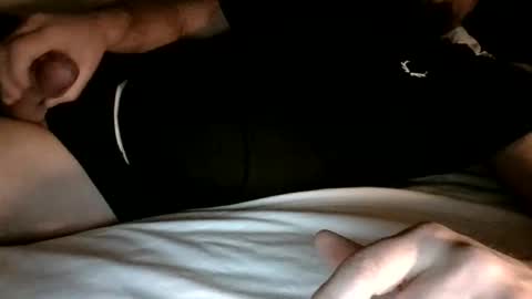 hotandhard123321 online show from 01/26/25, 12:43