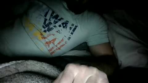 hotandhard123321 online show from 01/27/25, 11:11