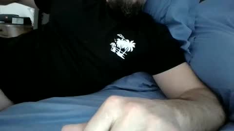 hotandhard123321 online show from 02/01/25, 05:05