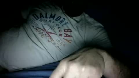 hotandhard123321 online show from 02/02/25, 11:08