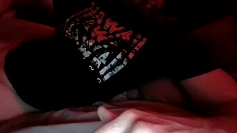 hotandhard123321 online show from 02/27/25, 09:11