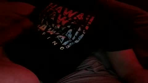 hotandhard123321 online show from 09/17/25, 01:29