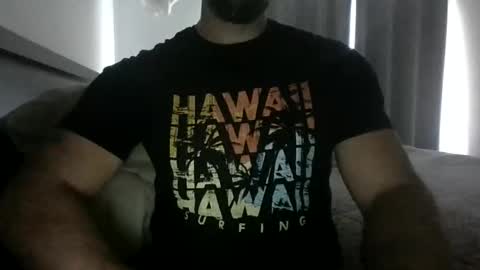 hotandhard123321 online show from 09/17/25, 02:30