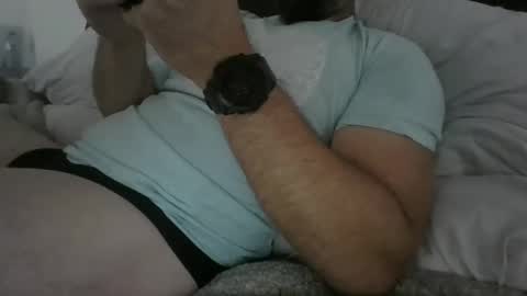 hotandhard123321 online show from 09/22/25, 02:19