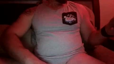 hotandhard123321 online show from 09/30/25, 03:33