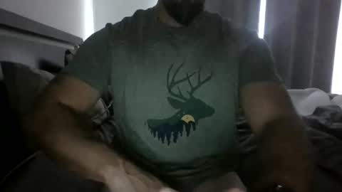 hotandhard123321 online show from 10/02/25, 06:48