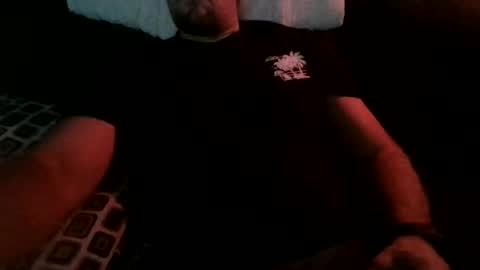 hotandhard123321 online show from 10/08/25, 02:20