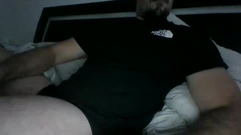 hotandhard123321 online show from 10/24/25, 01:18