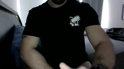 hotandhard123321 online show from 02/02/26, 02:49