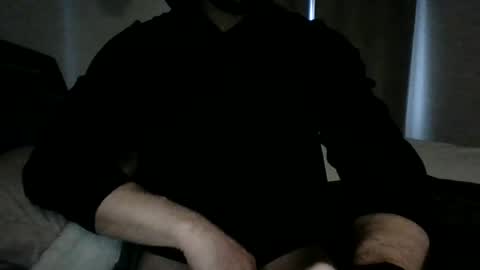 hotandhard123321 online show from 02/19/26, 11:39