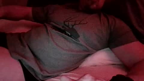 hotandhard123321 online show from 03/09/26, 04:27