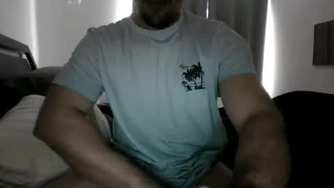 hotandhard123321 online show from 03/16/26, 02:32