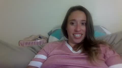 Snapshot of hotandhorny3591 chatting on 07/17/26, 05:47 hotandhorny3591 online show from 07/17/26, 05:47