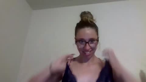 Snapshot of hotandhorny3591 chatting on 07/22/26, 02:58 hotandhorny3591 online show from 07/22/26, 02:58
