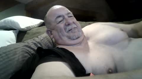 Hot and Horny online show from 12/04/24, 08:18