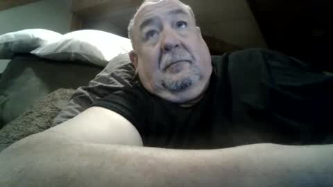 Hot and Horny online show from 12/08/24, 10:47