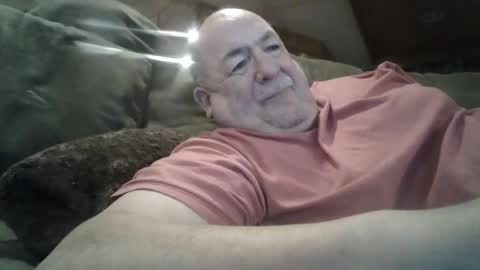 Hot and Horny online show from 01/31/25, 07:29