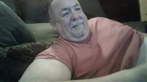 Hot and Horny online show from 02/24/25, 09:41