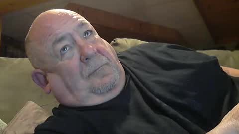 Hot and Horny online show from 03/26/26, 07:08