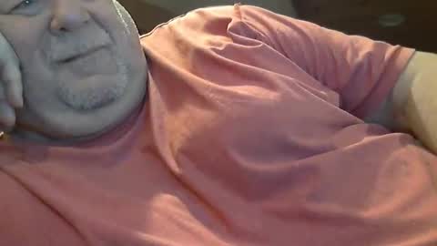 Hot and Horny online show from 03/30/26, 09:05