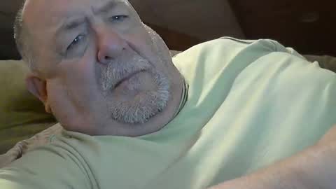 Hot and Horny online show from 04/10/26, 07:18