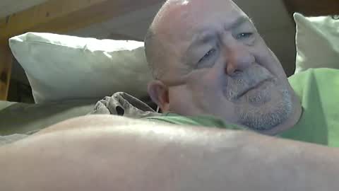 Hot and Horny online show from 04/22/26, 05:36