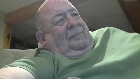 Hot and Horny online show from 04/23/26, 06:43