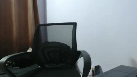 Hot and PowerHOPE U MISS ME online show from 01/11/25, 12:55