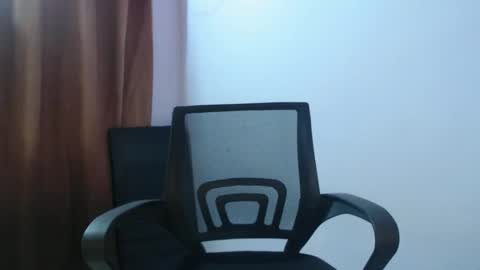 Hot and PowerHOPE U MISS ME online show from 01/23/25, 12:25