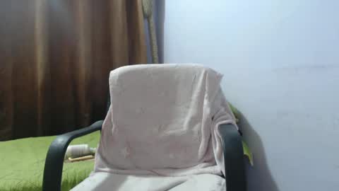 Hot and PowerHOPE U MISS ME online show from 03/10/25, 10:55