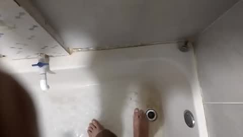 hotantuand online show from 03/16/26, 11:58