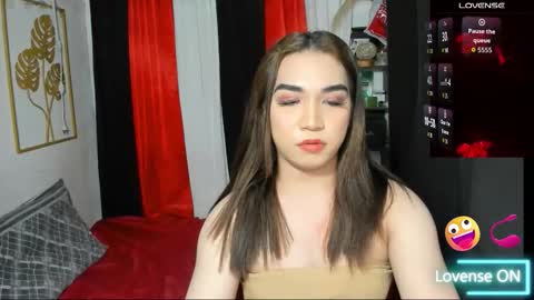 AYA online show from 02/17/26, 09:39