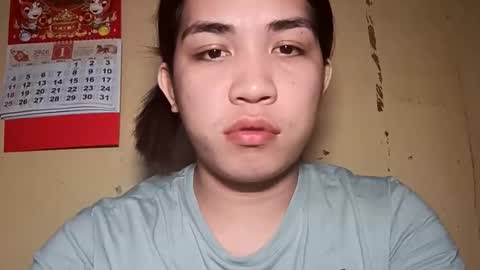 AYA online show from 03/11/26, 06:30