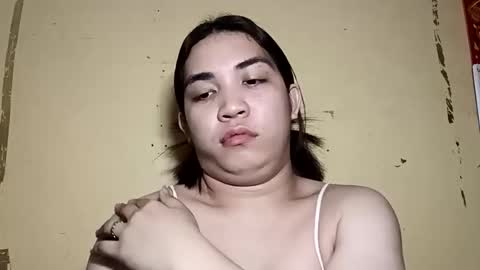 AYA online show from 03/26/26, 06:19