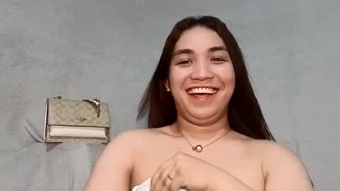 AYA online show from 04/14/26, 12:33