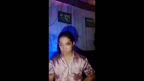 AYA online show from 04/19/26, 04:06