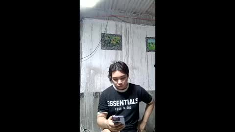 AYA online show from 04/21/26, 08:23