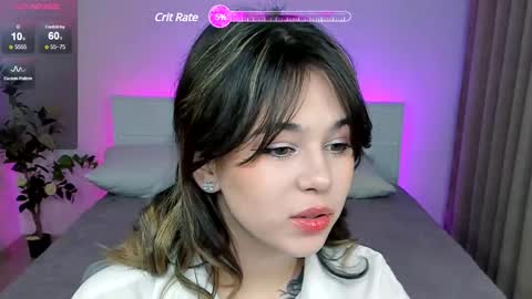 Hotary online show from 01/29/25, 11:41