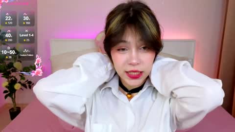 Hotary online show from 02/08/25, 10:50