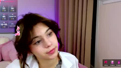 Hotary online show from 02/12/25, 06:09